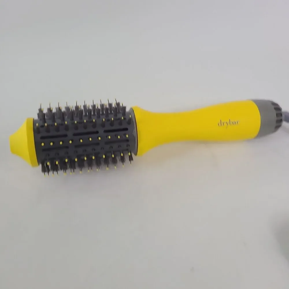 Drybar 900 2840